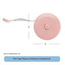 Montessori Wooden Toy Set: Early Learning Skills Kit for Kids