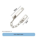 Montessori Wooden Toy Set: Early Learning Skills Kit for Kids