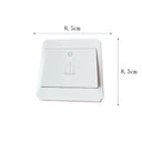 Montessori Wooden Toy Set: Early Learning Skills Kit for Kids