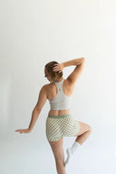 Cozy Period Boxer Briefs Feel Amazing