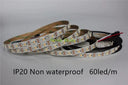 Mood LED Strip for Home Ambience
