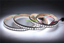 Mood LED Strip for Home Ambience