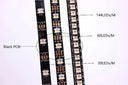 Mood LED Strip for Home Ambience