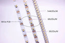 Mood LED Strip for Home Ambience