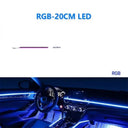 Mood Lighting Car Ambient Kit for BMW
