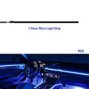 Mood Lighting Car Ambient Kit for BMW