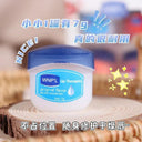 MOONBIFFY Fruit-Infused Lip Balm for Nourishing Hydration