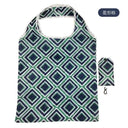 Waterproof Grocery Tote for Groceries