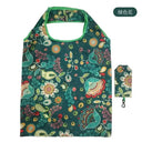 Waterproof Grocery Tote for Groceries