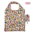 Waterproof Grocery Tote for Groceries