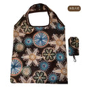 Waterproof Grocery Tote for Groceries