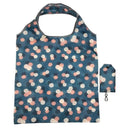 Waterproof Grocery Tote for Groceries