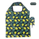 Waterproof Grocery Tote for Groceries