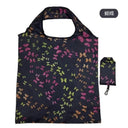 Waterproof Grocery Tote for Groceries