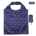 Waterproof Grocery Tote for Groceries