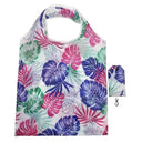 Waterproof Grocery Tote for Groceries