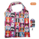 Waterproof Grocery Tote for Groceries