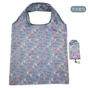 Waterproof Grocery Tote for Groceries