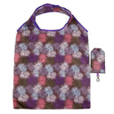 Waterproof Grocery Tote for Groceries