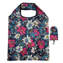Waterproof Grocery Tote for Groceries