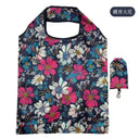 Waterproof Grocery Tote for Groceries