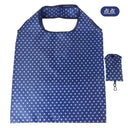 Waterproof Grocery Tote for Groceries