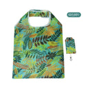 Waterproof Grocery Tote for Groceries