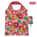 Waterproof Grocery Tote for Groceries