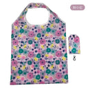Waterproof Grocery Tote for Groceries