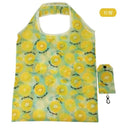 Waterproof Grocery Tote for Groceries