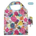 Waterproof Grocery Tote for Groceries