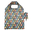 Waterproof Grocery Tote for Groceries
