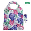 Waterproof Grocery Tote for Groceries