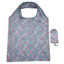 Waterproof Grocery Tote for Groceries