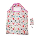 Waterproof Grocery Tote for Groceries