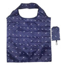 Waterproof Grocery Tote for Groceries