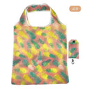 Waterproof Grocery Tote for Groceries