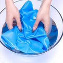 Reusable Tote Bag For Travel Everyday