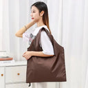 Reusable Tote Bag For Travel Everyday