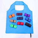 Reusable Tote Bag For Travel Everyday