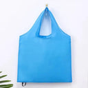 Reusable Tote Bag For Travel Everyday