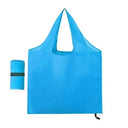 Reusable Tote Bag For Travel Everyday