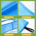 Reusable Tote Bag For Travel Everyday