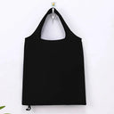 Reusable Tote Bag For Travel Everyday