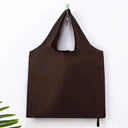 Reusable Tote Bag For Travel Everyday