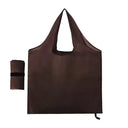 Reusable Tote Bag For Travel Everyday