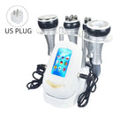 Moonic Cavitation Machine For Fat Loss