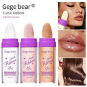 Face And Body Glow Powder For Radiance