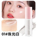 Face And Body Glow Powder For Radiance