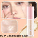 Face And Body Glow Powder For Radiance